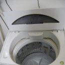 세이부신주쿠선나카이(세탁기,티비,밥솥,탁자등등) 이미지