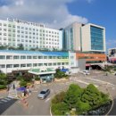 성모부동산공인중개사사무소 이미지