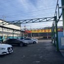 상평세차장 이미지