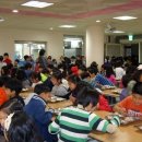 한국진로적성심리연구소 이미지