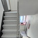 데코프라임