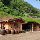 지인펜션 이미지