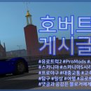 (주)쿨리 이미지