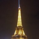 스테이(D) 이미지