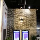 골프아카데미GDR 이미지