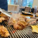 풍미참숯양꼬치 이미지