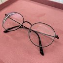 글라스타안경고성군청앞점 이미지