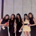 UNI공인중개사사무소 네이버블로그