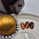 똑똑한 요거트 | 요거트네일 ㅣ 요거트젤 가을신상 시럽젤네일 호박사탕2종 도착 후기