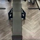 함서Gym 휘트니스 | 함서GYM휘트니스 다녀온 후기, 진짜 운동 잘되고 편리해요!