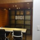 다온 행정사 이미지