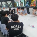 웅천고등학교 이미지