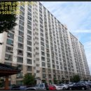 덕진-130 이미지