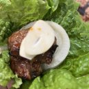 영복갈비 이미지