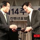 이*훈 - 가평군 경춘로 | 이*훈