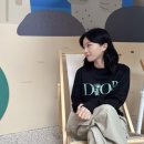 아이랑 단둘이 제주여행,1박 2일 강력추천