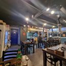 연원시장 화장실 이미지