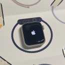 학산초등학교 | 1월 정리