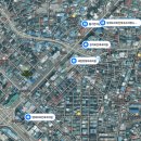 임계숙이비인후과소아청소년과의원 이미지