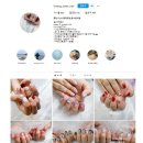 황언니네일