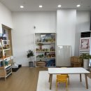 키즈엔맘 창의교육센터 | 울산 몬테소리 키즈에이원 1대1 수업 두돌아기 내돈내산 후기