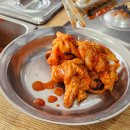 신선설농탕 수지점 | 신봉동 설렁탕 맛집 신선설농탕 수지점 후기