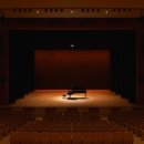 부평구청 지하주차장 이미지