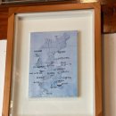 계림동잔치집 | 광주 동구 '계림동잔치집' 열무국수맛집 + 카페 '쿠자쿠' 내돈내산 솔직후기