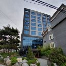 알리스위트호텔 | 인천여행숙소추천 알리스위트호텔송도 후기