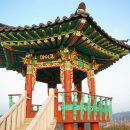 진안(장수방향)휴게소