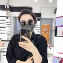 으뜸50안경 신당점 이미지