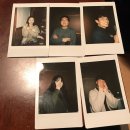 전국천사무료급식소(대구시청지소) | [삼나봉] 따봉이들의 이야기 - 대구 자치회 ‘머구’