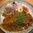 북서울꿈의숲 | 장위동 북서울꿈의숲 맛집 <온량> 후기