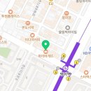 신원웅한의원 이미지