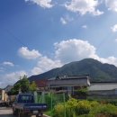 동송읍행정복지센터 이미지