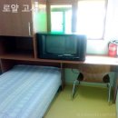 로얄고시텔 - 강동구 양재대로 1522 | 로얄고시텔