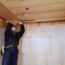 도배기능사(오후) 이미지