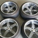 제우스타이어 이미지