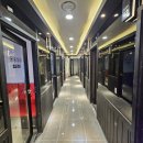 사거리노래연습장 이미지