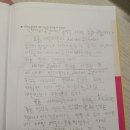 사이버랜드 이미지