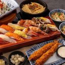 우제홍초밥