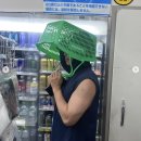 덱스 카카오 검색결과