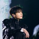 오토튠