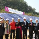 학교법인가톨릭학원가톨릭대학교서울성모병원 이미지