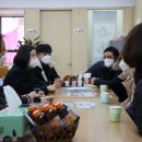 해광체육관 이미지