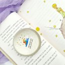 Z세대의 혁명: HIP한 요즘 대화 | Z세대에서 책이나 편지 같은 비주류 텍스트가 다시 힙해진 이유는?