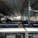 스타짐(STAR GYM) | 길리에서 누사페니다 가는법 스타피쉬 Star fish 패스트보트 (현지여행사 티켓팅)