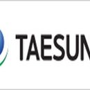 (주)태성환경 네이버블로그