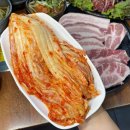 싱싱도야지 이미지