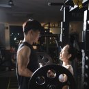 굿모닝GYM 이미지
